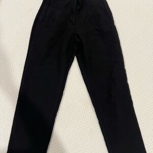 Zara women’s pants